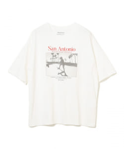 フォト Tシャツ