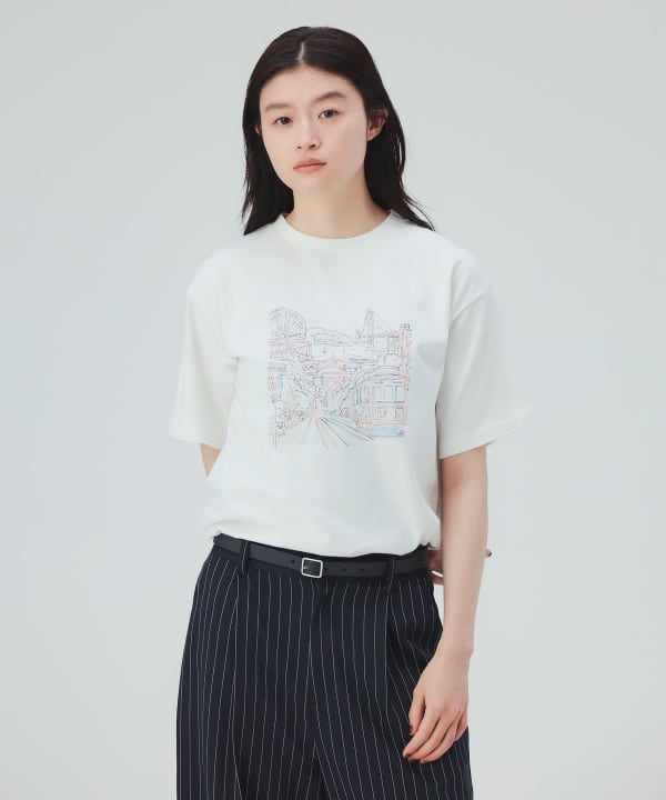item main image