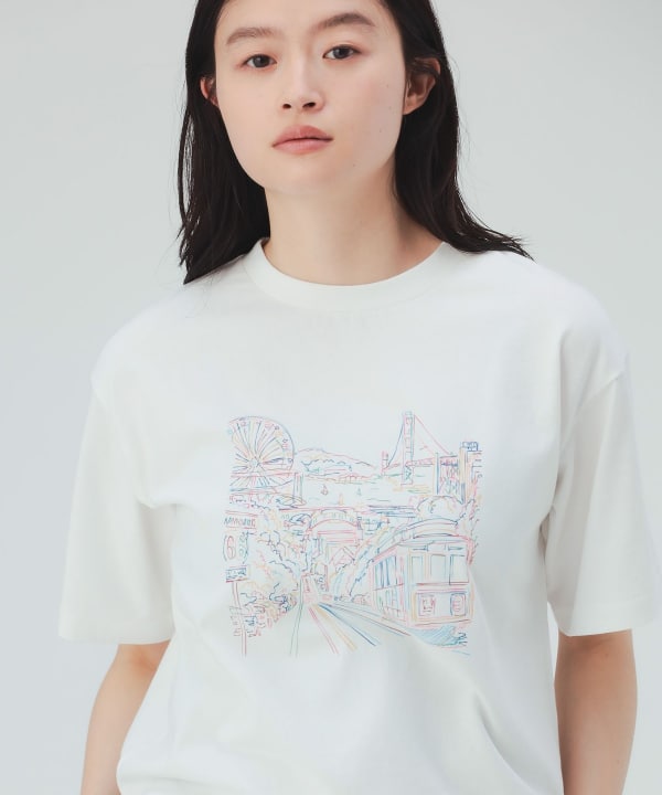item main image