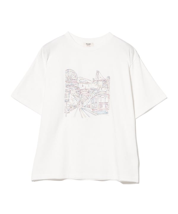 item main image