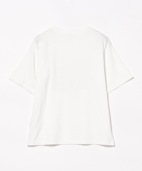 item main image