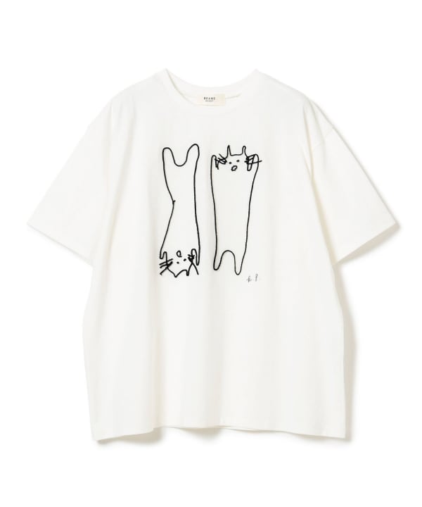 item main image