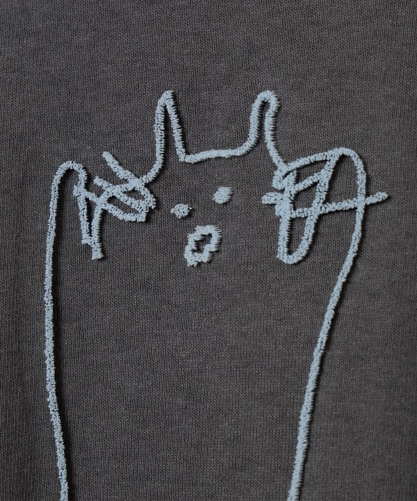 item main image