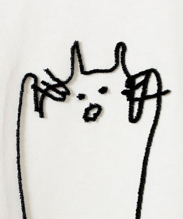 item main image