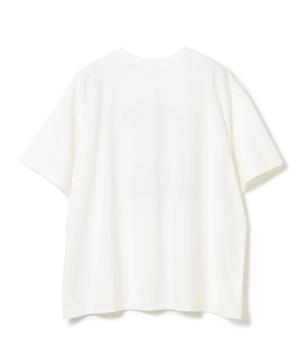 item main image