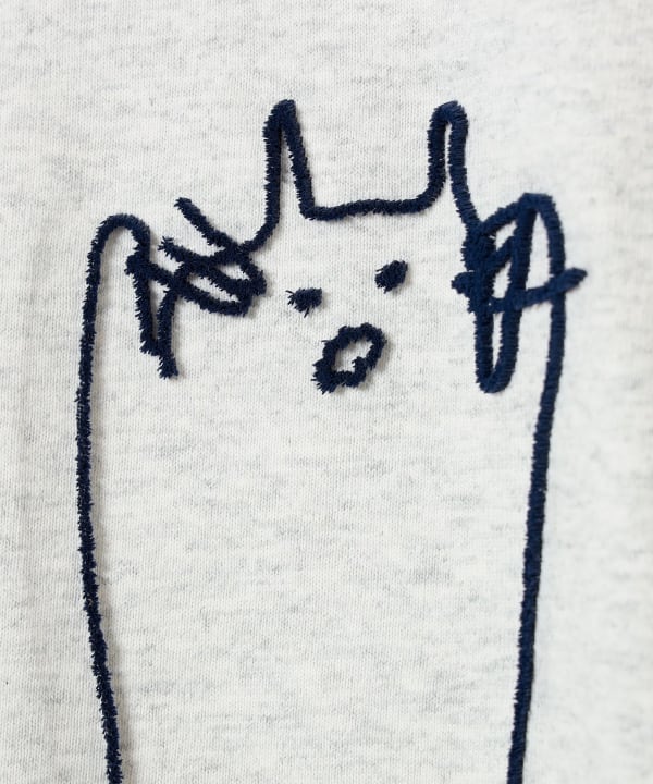 item main image
