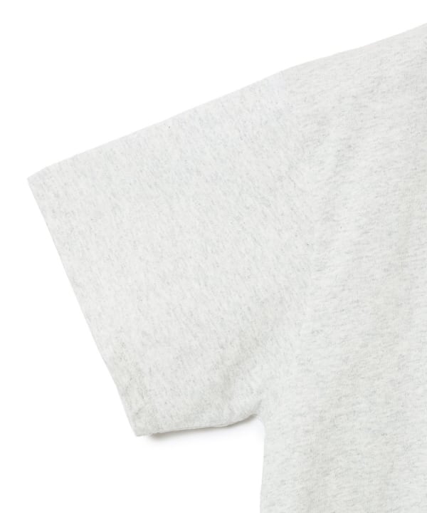item main image