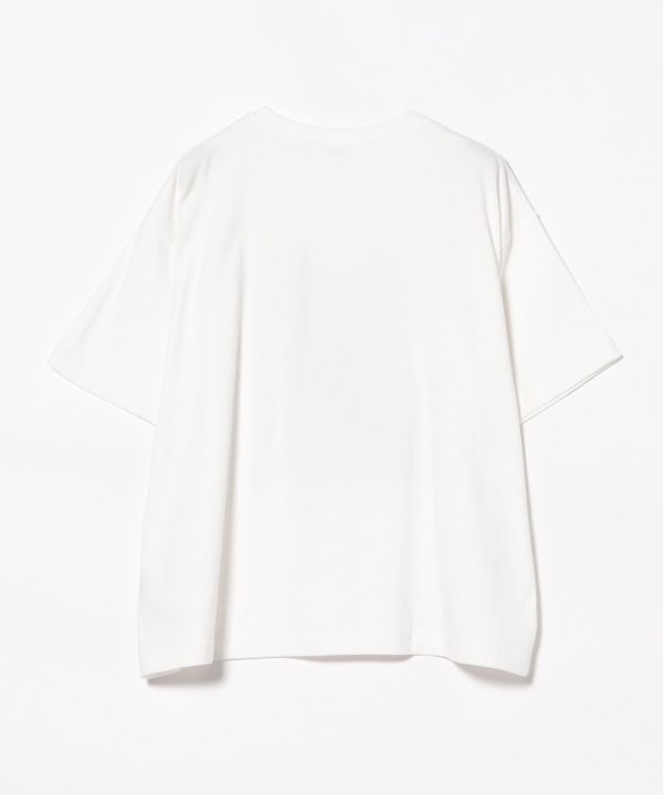 item main image