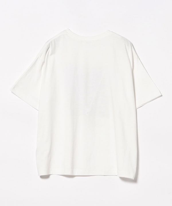 item main image