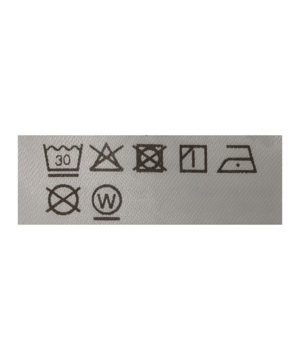 item main image