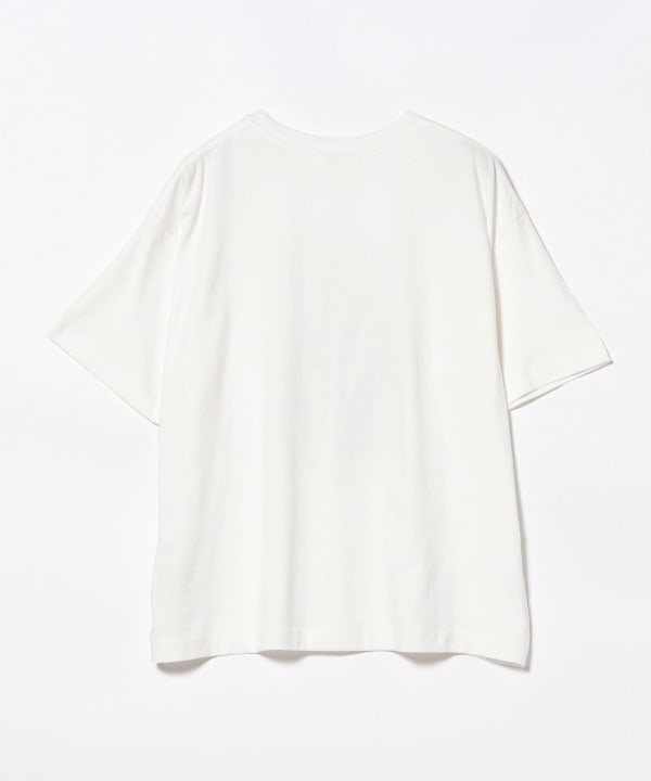 item main image
