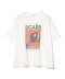 OFF/SCAER