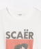 OFF/SCAER