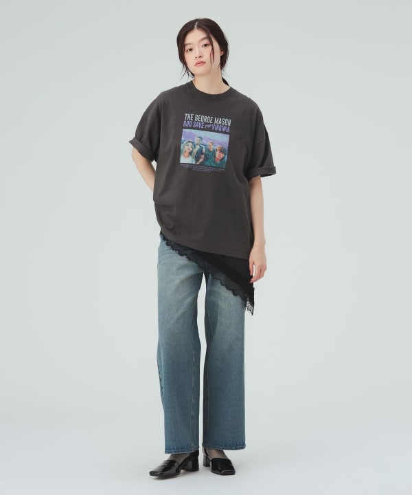 item main image