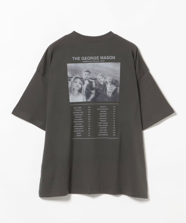 item main image