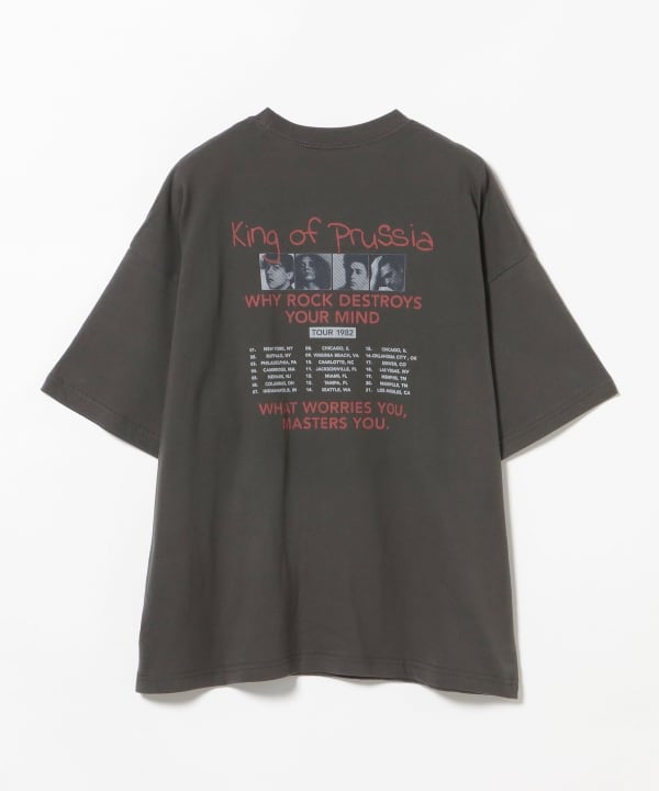 item main image