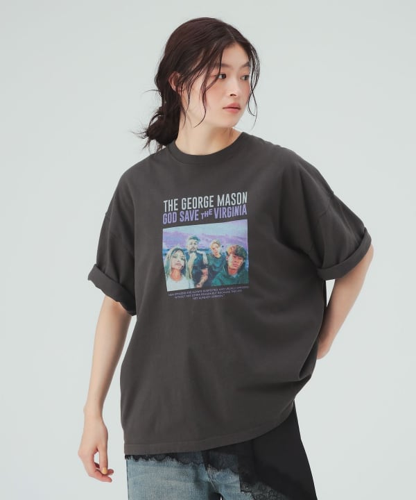 item main image