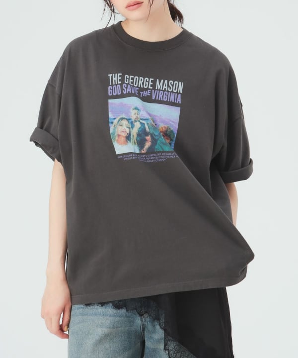 item main image