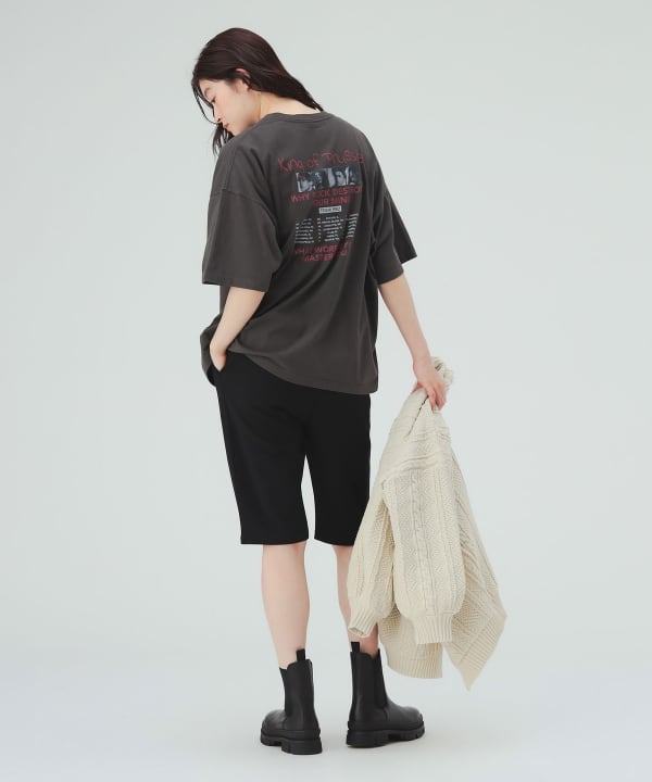 item main image