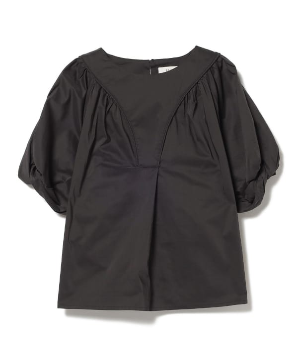 楽天市場】beams heart スタジャンの通販