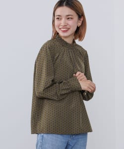 シャツ・ブラウス、Tシャツ・カットソー、トップスの
