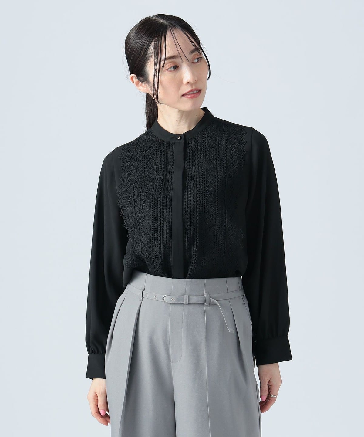 BEAMS HEART(ビームス ハート)【4/24新規値下げ】フロント BEAMS HEART(ビームス ハート)【4/24新規値下げ】フロント