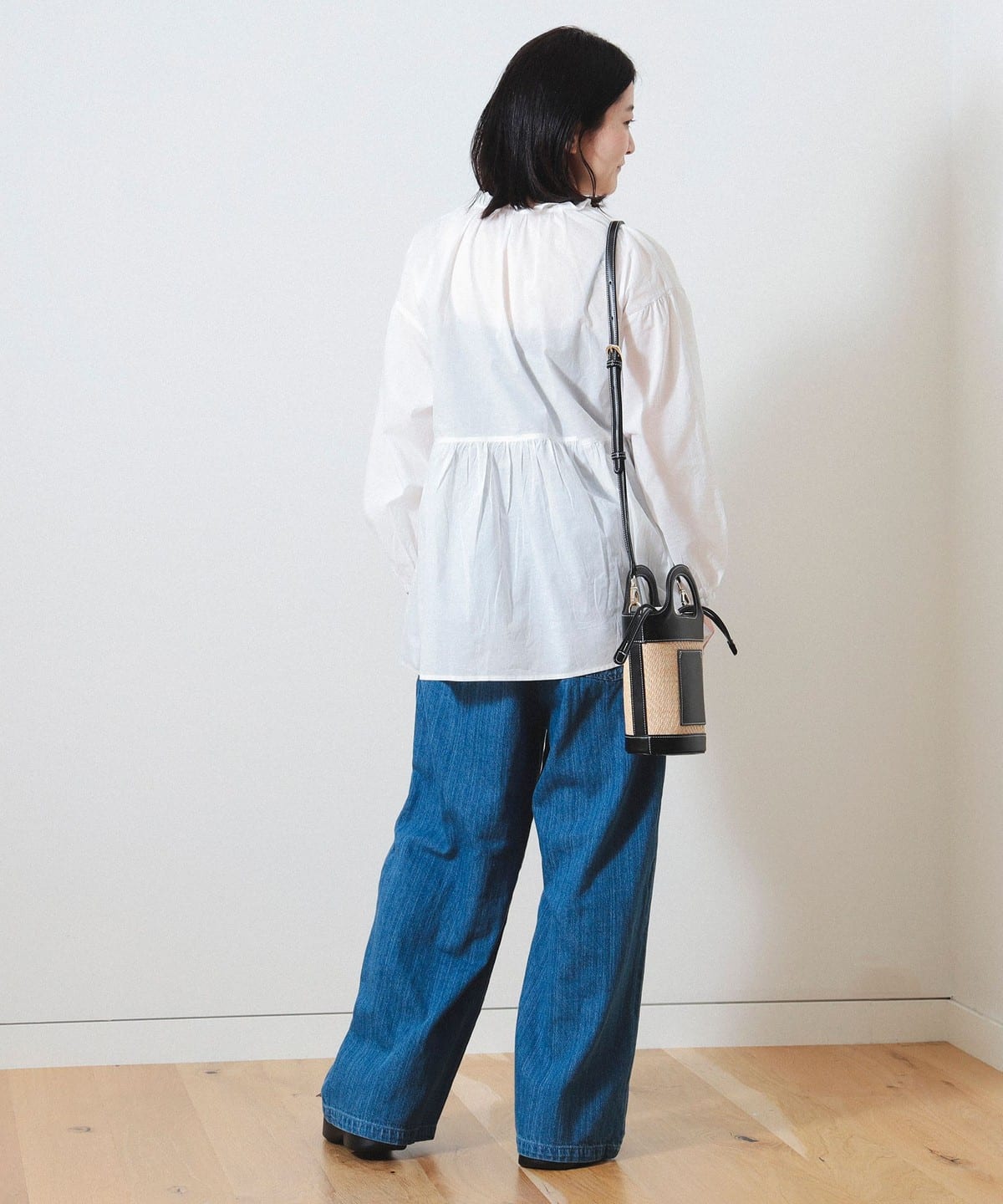 Lovely Heartブラウス 221028_00079.jpg?v=1668595067&