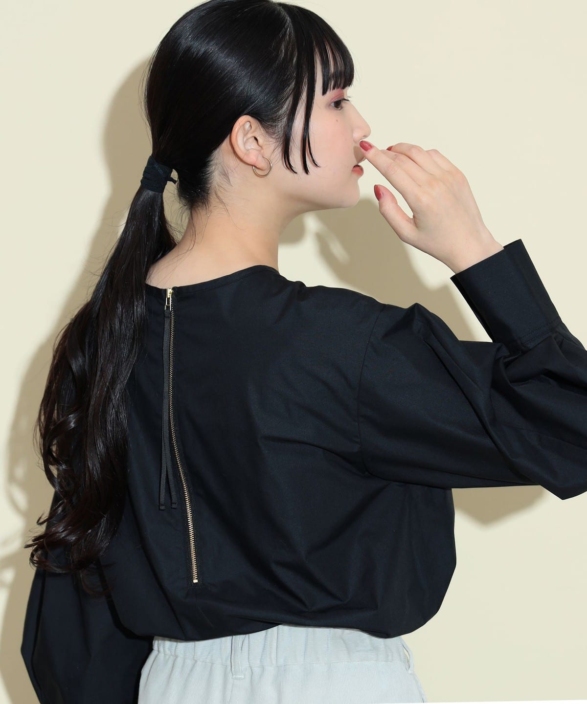 新しい 43110118928_C_2.jpg カットソー(長袖/七分)