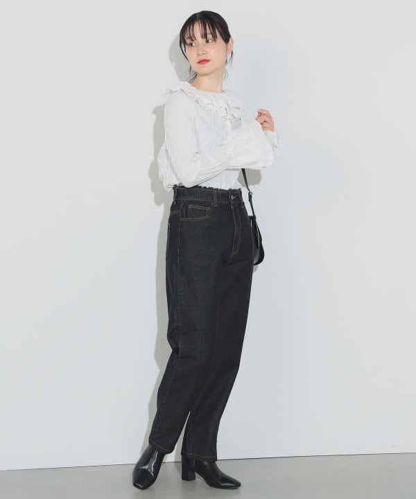 BEAMS HEART(ビームス ハート)【4/24新規値下げ】クリンクル BEAMS HEART(ビームス ハート)【4/24新規値下げ】クリンクル