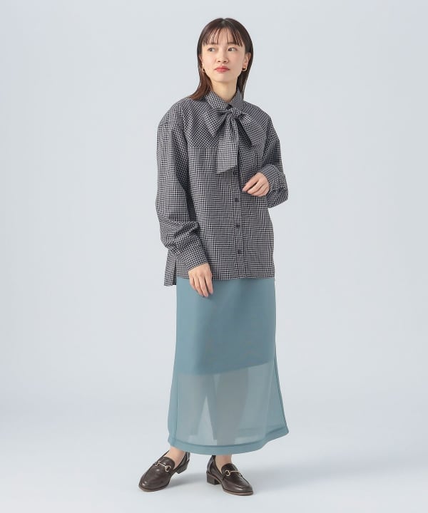 BEAMS HEART(ビームス ハート)【4/24新規値下げ】ボウタイ BEAMS HEART(ビームス ハート)【4/24新規値下げ】ボウタイ