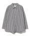 BLACK CHECK
