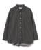 BLACK CHECK