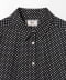 BLACK CHECK