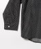 BLACK CHECK
