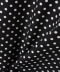BLACK DOT