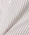 BEIGE STRIPE