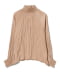 PINK BEIGE