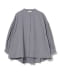 GREYISH BLUE
