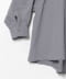 GREYISH BLUE