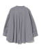 GREYISH BLUE