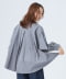 GREYISH BLUE