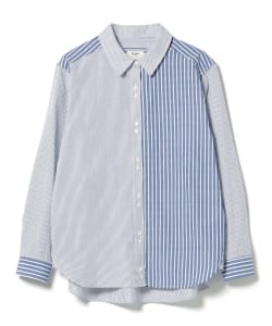 クレイジー シャツ 26SS