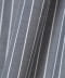 GREY STRIPE