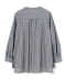 GREY STRIPE