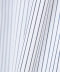 OFF STRIPE