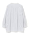 OFF STRIPE