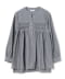 GREY STRIPE