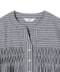 GREY STRIPE