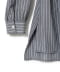 GREY STRIPE