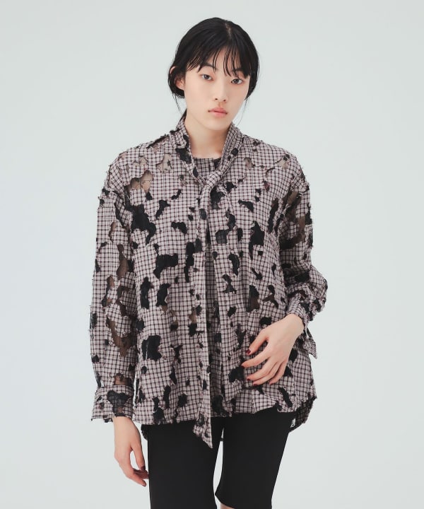 item main image